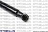 Газова пружина кришки багажника STABILUS 437874 (фото 3)