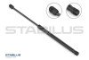 Амортизатор кришки багажника STABILUS 451250 (фото 1)