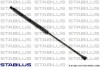 Газова пружина кришки багажника STABILUS 526309 (фото 1)