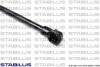 Газова пружина кришки багажника STABILUS 533240 (фото 2)