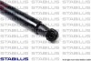 Газова пружина кришки багажника STABILUS 533240 (фото 3)