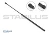 Газова пружина даху STABILUS 576243 (фото 1)
