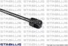 Газова пружина кришки багажника STABILUS 611151 (фото 2)