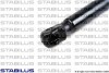 Газова пружина кришки багажника STABILUS 611151 (фото 3)