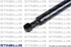 Газова пружина кришки багажника STABILUS 6482HA (фото 3)