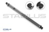 Газова пружина кришки багажника STABILUS 677839 (фото 1)