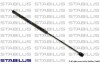 Газова пружина кришки багажника STABILUS 682377 (фото 1)