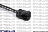 Газова пружина кришки багажника STABILUS 700776 (фото 2)