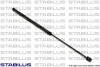 Газова пружина кришки багажника STABILUS 7008TR (фото 1)
