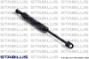 Газова пружина віконного скла STABILUS 7101FU (фото 1)