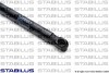 Газова пружина кришки багажника STABILUS 735408 (фото 3)