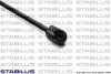 Газова пружина кришки багажника STABILUS 761955 (фото 2)