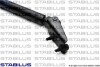 Газова пружина кришки багажника STABILUS 761955 (фото 3)