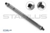 Газова пружина кришки багажника STABILUS 773666 (фото 1)