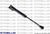 Газова пружина даху STABILUS 8056LV (фото 1)