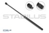 Газова пружина віконного скла STABILUS 820014 (фото 1)