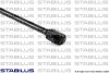 Газовий амортизатор STABILUS 8478CH (фото 2)