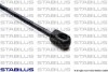 Газова пружина кришки багажника STABILUS 8534TD (фото 2)