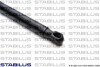 Газова пружина кришки багажника STABILUS 8534TD (фото 3)