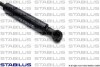 Газова пружина капота STABILUS 8552UY (фото 3)