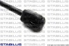 Газова пружина кришки багажника STABILUS 869266 (фото 2)