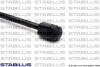 Газова пружина кришки багажника STABILUS 878592 (фото 2)
