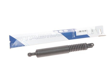 Пружина газова BMW B10 10/96-09/04 STABILUS 8889KR