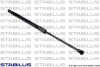 Газова пружина кришки багажника STABILUS 894843 (фото 1)