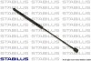Газова пружина капота STABILUS 8986NN (фото 1)