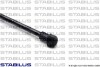 Газова пружина віконного скла STABILUS 934994 (фото 2)