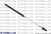 Газова пружина кришки багажника STABILUS 942863 (фото 1)