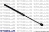 Газова пружина кришки багажника STABILUS 984707 (фото 1)