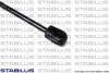 Газова пружина кришки багажника STABILUS 986141 (фото 2)