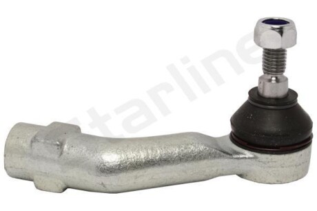 Рульовий наконечник STARLINE 10.22.720