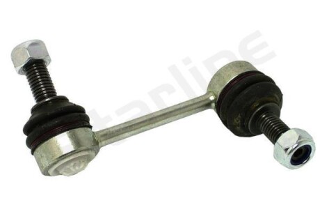 Стійка стабілізатора STARLINE 10.22.736