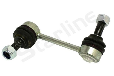 Стійка стабілізатора STARLINE 10.22.737