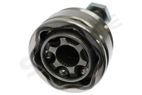 Фото шРУС STARLINE 14.65.600 ШРУС STARLINE 14.65.600