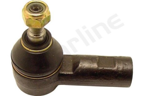 Рульовий наконечник STARLINE 16.43.720