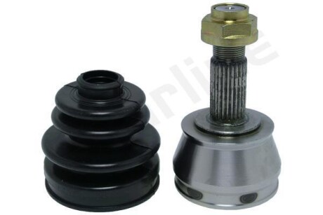 ШРУС STARLINE 18.10.606