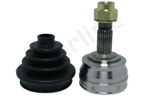 Фото 1 - шРУС STARLINE 18.28.600 ШРУС STARLINE 18.28.600 (фото 1)