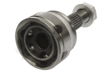 ШРУС STARLINE 18.61.600