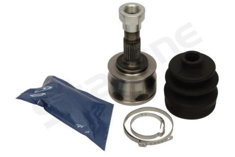 ШРУС STARLINE 18.65.600