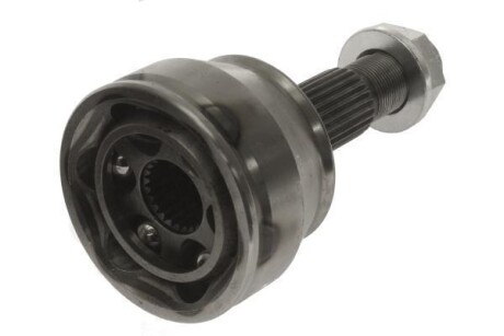 ШРУС STARLINE 18.71.600