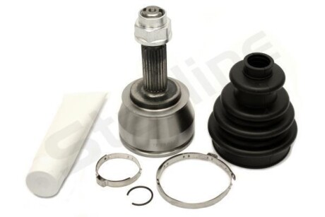 ШРУС STARLINE 18.99.600