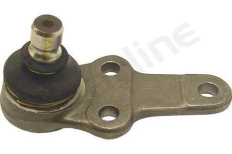 Кульова опора STARLINE 20.20.713