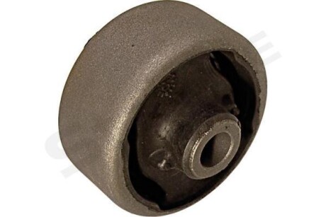 Сайлентблок STARLINE 20.25.741