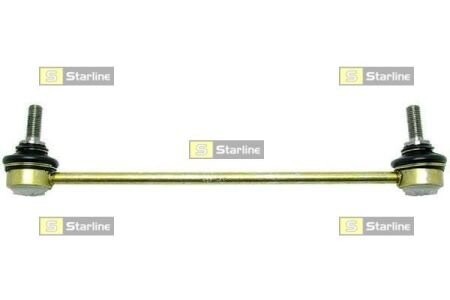 Фото стійка стабілізатора STARLINE 20.97.738 Стійка стабілізатора STARLINE 20.97.738