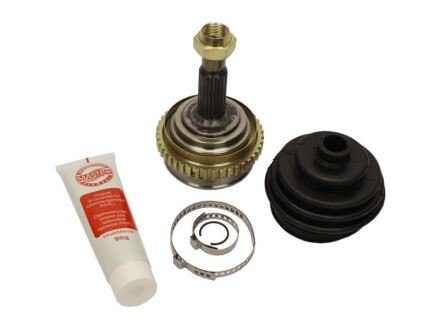 Фото шРУС STARLINE 24.14.601 ШРУС STARLINE 24.14.601