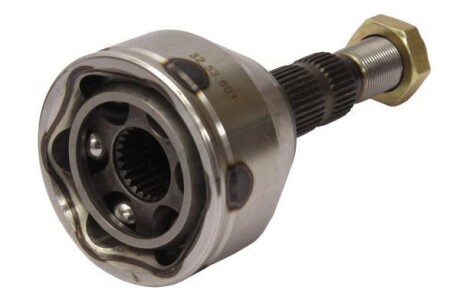 ШРУС STARLINE 32.53.601
