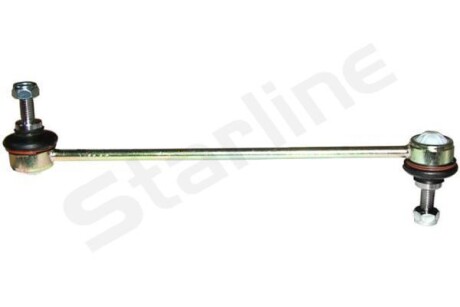 Фото 1 - стійка стабілізатора VIVARO STARLINE 32.56.736 Стійка стабілізатора VIVARO STARLINE 32.56.736 (фото 1)